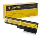 Battery IBM Lenovo Ideapad G430 G530 G450 42T4581 42T4583, Computers en Software, Accu's en Batterijen, Verzenden, Nieuw