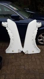 FORD TRANSIT CONNECT SPATBORDEN, Auto-onderdelen, Ophalen of Verzenden, Gebruikt, Spatbord