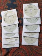 Libelle luister Tijdschriften, Cd, Libelle, Ophalen of Verzenden, Volwassene
