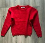 Humanoid alpaca/merino mix wollen trui prachtig! M Wow!, Kleding | Dames, Truien en Vesten, Maat 38/40 (M), Humanoid, Ophalen of Verzenden