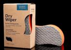 Robax Dry Wiper kachelspons kachelruitenreiniger, Ophalen, Nieuw