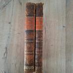 De evangeliën van mattheus markus en lukas johannes kalvijn, Antiek en Kunst, Ophalen of Verzenden, Johannes kalvijn