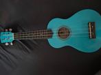fazley ukulele, Ophalen, Gebruikt, Ukelele