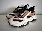 Steve Madden sneakers/gympen maat 39!!!, Steve Madden, Ophalen of Verzenden, Sneakers of Gympen, Gedragen