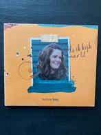 Cd Als ik kijk naar U Nathalie Booij gospel, Cd's en Dvd's, Ophalen of Verzenden, Nieuw in verpakking, Gospel
