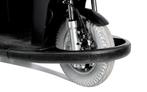 Nieuwe scootmobiel Sterling Elite² Plus en XS met garantie, Verzenden, Nieuw, 36 t/m 45 km, Sterling