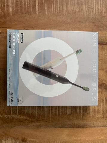 Sonic tandenborstel model am101 beschikbaar voor biedingen