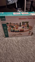 Speelgoed ZGAN, Ophalen, Zo goed als nieuw, Overige typen