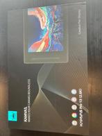 Huion Kamvas Pro 13 2.5K, Computers en Software, Tekentablets, Ophalen of Verzenden, Zo goed als nieuw