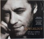 Bob Geldof - Great songs of indifference, Ophalen of Verzenden, Zo goed als nieuw