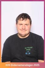 Autopoetsbedrijf de polijst broer, Ophalen of Verzenden, Nieuw