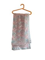 Prachtige indian lehenga, Ophalen, Zo goed als nieuw