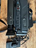 Hitachi Videocamera (Defect, Onderdelen), Ophalen of Verzenden, Overige soorten, Camera