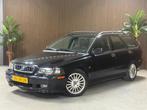 Volvo V40 2.0 T Ultra, 65 €/maand, Gebruikt, 1948 cc, 4 cilinders