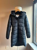 Winterjas Barbour, Kleding | Dames, Jassen | Winter, Barbour, Zo goed als nieuw, Maat 34 (XS) of kleiner, Verzenden