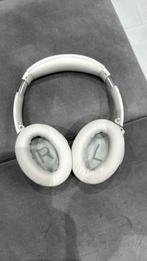 Bose QuietComfort Headphones White, Ophalen of Verzenden, Zo goed als nieuw, Overige merken