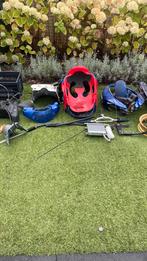 Aprilia sr50 onderdelen, Ophalen, Gebruikt