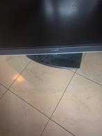 Sony tv, 50 Hz, Ophalen of Verzenden, Zo goed als nieuw, Sony