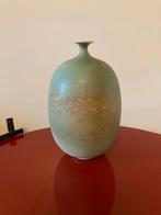 Unieke Hein Severijn Design Vaas, Antiek en Kunst, Antiek | Vazen, Ophalen of Verzenden