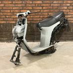 Skr 125 in onderdelen, Ophalen of Verzenden, Zo goed als nieuw, Piaggio