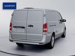 Mercedes-Benz eVito 112 L2 | GRATIS WALLBOX | (bj 2025), Automaat, 4 cilinders, Mercedes-Benz, Nieuw