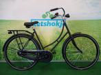 Fietshokje Amersfoort: Nieuwe Raaks Omafiets H50