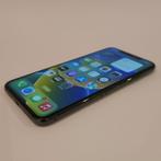 iPhone 11 Pro Max 64GB Black | Nette Staat, Flex Ltd., Gebruikt, https://flex.com/contact-us, Nobelstraat 10, 5807 GA Oostrum