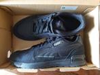 Puma sneakers maat 38 nieuwstaat, Kleding | Dames, Schoenen, Puma, Zwart, Nieuw, Ophalen of Verzenden
