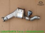 4G0254400L 4G0254400GX A6 katalysator A5 katalisator A4 Q5, Info@fabrikant.eu, Fabrikantstraat 1
1000 AA  Amsterdam, Fabrikant BV