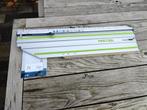 Festool FSK 420 Kapgeleider - Zo Goed Als Nieuw!, Doe-het-zelf en Verbouw, Ophalen, Zo goed als nieuw, 1200 watt of meer