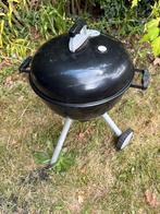 Weber Kinder BBQ Speelgoed, Ophalen, Gebruikt