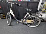 Gratis fiets - 26 inch - nieuw achter binnenband nodig, Ophalen of Verzenden, Gebruikt, Overige merken, Versnellingen