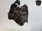 Versnellingsbak Schakel ABS Mini Mini (F55) 2015 23008689428, Auto-onderdelen, Gebruikt, Petuelring 130, München 80809, , Duitsland