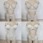 New prima donna I do Bh 90c 80d 85d 90d 70e 75e 80e 75f, ., Ophalen of Verzenden, BH, .