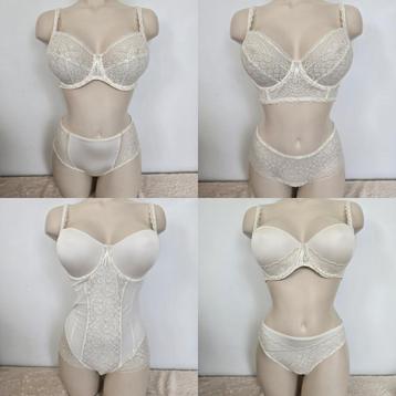 New prima donna I do Bh 90c 80d 85d 90d 70e 75e 80e 75f beschikbaar voor biedingen