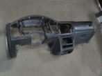 Dashboard Ford Escort 6 (ANL) (1995-01/1995-08) 95abao4790ac, Auto-onderdelen, Gebruikt, Henry-Ford-Straße  1, Köln 50735, , Duitsland