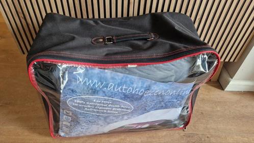 Autohoes 4XL, Auto diversen, Autohoezen, Nieuw, Ophalen