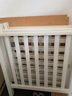 Baby box, Kinderen en Baby's, Boxen, Ophalen, Zo goed als nieuw