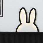 Atelier Pierre Nijntje Lamp - Medium, Ophalen of Verzenden, Zo goed als nieuw