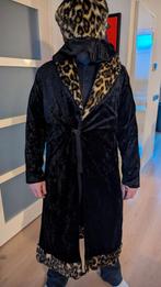 Carnavals pak, Ophalen of Verzenden, Zo goed als nieuw