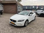 Volvo V40 1.6 D2 Momentum, Voorwielaandrijving, Euro 5, Stof, Gebruikt