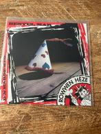 Rowwen heze bestel mar, Cd's en Dvd's, Vinyl Singles, Ophalen of Verzenden, Zo goed als nieuw