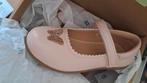 Friboo bellet pumps/ballerina's maat 29, Kinderen en Baby's, Ophalen of Verzenden, Nieuw, Meisje, Schoenen