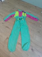 skipak carnaval - feestkleding, Ophalen, Zo goed als nieuw