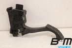 Gaspedaal VW Polo 2G 2Q1723503, Gebruikt