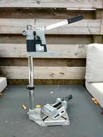 Boormachine houder, Ophalen, Nieuw, Overige typen