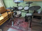 Roland TD-27KV2 E-Drum Set, Muziek en Instrumenten, Ophalen, Elektronisch, Roland, Zo goed als nieuw