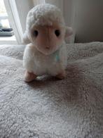 Lief lammetje, Ophalen of Verzenden, Zo goed als nieuw, Overige typen