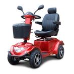 Scootmobiel Danée NIEUW! 20 km per uur!!70 km actie radius!!, Overige merken, Nieuw, Ophalen of Verzenden, 16 km/u of meer