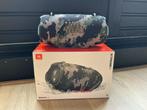 JBL Xtreme 4 Nieuw in doos, Audio, Tv en Foto, Luidsprekers, Ophalen, Nieuw, JBL